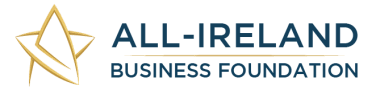 All Ireland Business Foundation